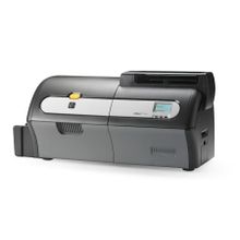 Принтер пластиковых карт Zebra Z71-A00C0000EM00