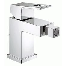 Смеситель Grohe Eurocube 23138