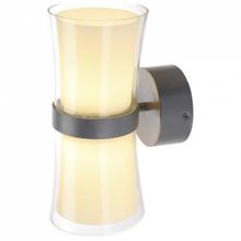 SLV Бра SLV Reto 150644 ID - 443250