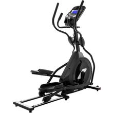 Эллиптический тренажер Spirit Fitness XE310