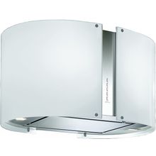 FALMEC MIRABILIA PHARO IS LED 85