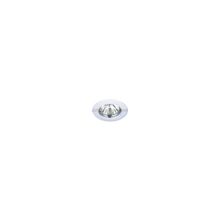 Светильник	Omega lighting systems	MR-16 белый