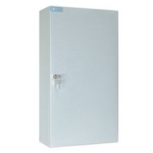 Ключница Меткон КЛ-50П