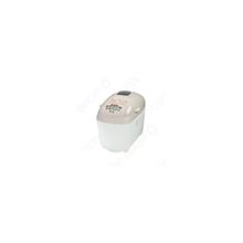 Хлебопечь Moulinex OW 5024