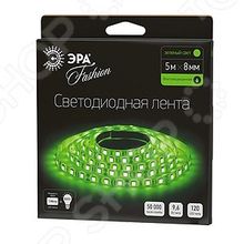 Эра LS3528-120LED-IP65-5m