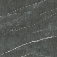 HYGGE GREY 42х42 (1,23м2 63,96м2) плитка напольная