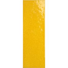 Tonalite Soleil Limone 10x30 см