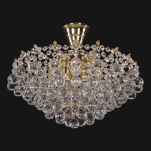 Bohemia Ivele Crystal 7331 42 G