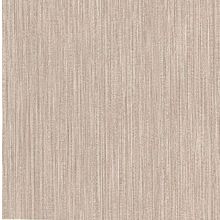 Sirpi Muralto Liberty 23633 23633