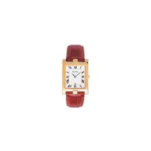 Мужские наручные часы Bulova Dress 97B41