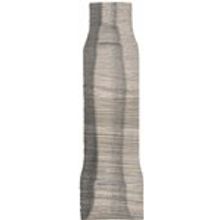 Угол внутренний Kerama Marazzi Колор Вуд DD7323 AGI серый 8х2,4