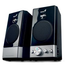 Акустическая система Genius SP-700