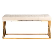 ПМ: Stool Group BENCH-011