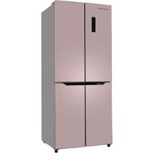 Холодильник Kuppersberg NSFF195752LX