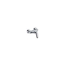 Смеситель Hansgrohe Metris E 31670