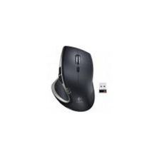 Мышь Logitech Wireless Performance Mouse MX, 2000dpi,