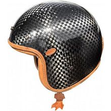 Premier Le Petit Edizione Anniversario, шлем