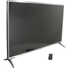 49" LED ЖК телевизор LG 49LJ510V (1920x1080, HDMI, USB, DVB-T2)