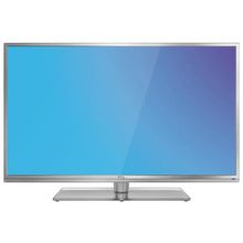 Телевизор LCD TCL L39F3390FC (серый)