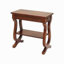 Петроторг 1625 орех