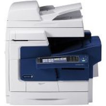 XEROX ColorQube 8900S МФУ цветное твёрдочернильное