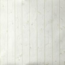 Обои бумажные Caselio Oh La La 66301001