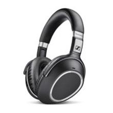 Sennheiser PXC 550 Wireless