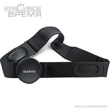 Suunto SS020566000