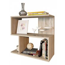 МФ Мастер Полка навесная Файн-12 ID - 327659