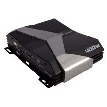 Power Acoustik GT2-400