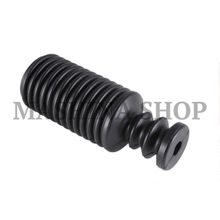 Защитный комплект амортизатора (к-т на 1 аморт.) Nissan Primera 02-