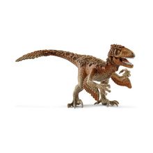 Schleich Пернатые хищники-динозавры