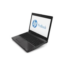 HP ProBook 6570b B6P79EA