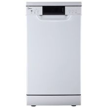 Посудомоечная машина Midea MFD45S500W