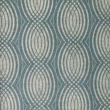 Обои Grandeco (Россия) A43204