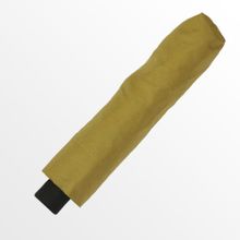 Ame Yoke Женский зонт  Охра