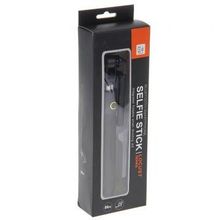 Монопод для селфи с Bluetooth кнопкой