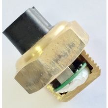 Датчик температуры включения ветилятора