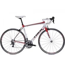 Шоссейный велосипед Trek Madone 4.5 (2013)