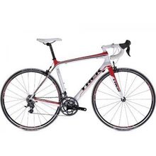 Шоссейный велосипед Trek Madone 4.5 (2013)