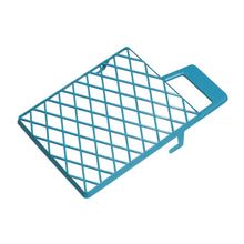 STAYER 0607-26-31 Решетка