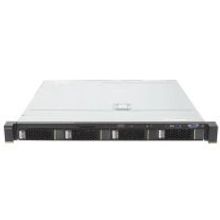 Huawei Huawei FusionServer RH1288 V3_K5