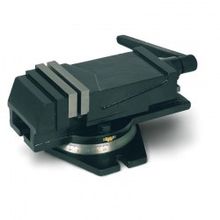 Тиски поворотные Proma SO-100