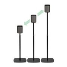 Sonos FLEXSON Adjustable Floorstand for Play:1