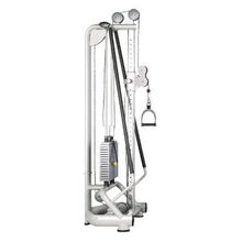 Bronze Gym A9-005b Мультикомплекс