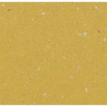 Forbo Surestep Original 172872 Ochre 2 м*25 м 2 мм