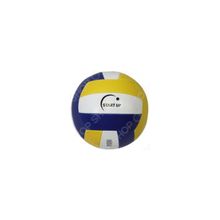 Мяч волейбольный Start Up VB5111 для отдыха