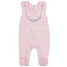 Lucky Child Леди Подвеска