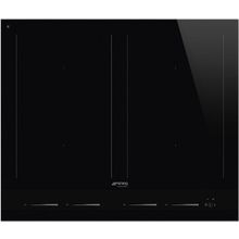 SMEG SIM1643D