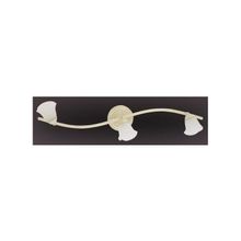 Спот Адель MW-Light 512020303